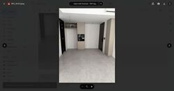 Altura (D23), Condominium #545400471